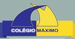 Colégio Máximo foto 1
